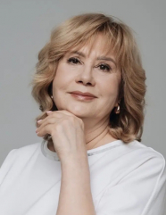 Поплаухина Наталья Георгиевна