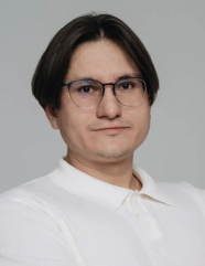 Поплаухин Александр Викторович