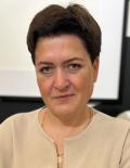 Цепелева Ольга Геннадьевна