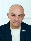 Светлаков Владимир Юрьевич