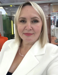 Шихалева Ольга Петровна