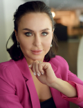Швецова Ольга Сергеевна