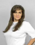 Обухова Алла  Владимировна