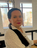 Елшина Наталья Григорьевна