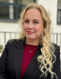 Миклина Екатерина Валерьевна