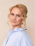 Ермышева Екатерина Васильевна