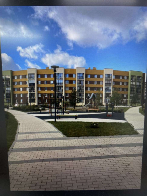 Купить помещение для коммерческих целей по ул. Энтузиастов, 60к4, г. Киров