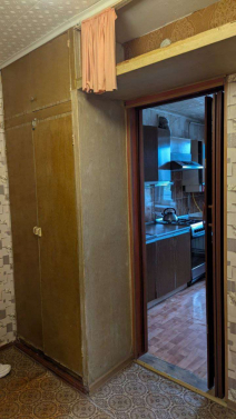 Купить двухкомнатную квартиру по ул. Коммуны, 52, Нолинск
