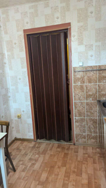 Купить двухкомнатную квартиру по ул. Коммуны, 52, Нолинск