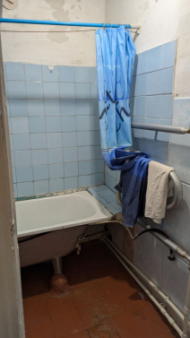 Купить двухкомнатную квартиру по ул. Коммуны, 52, Нолинск