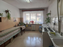 Купить комнату по ул. Комсомольская, 93, г. Киров