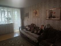 Купить двухкомнатную квартиру по ул. Широнинцев, 7кА, г. Киров
