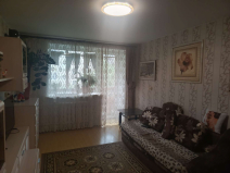 Купить двухкомнатную квартиру по ул. Широнинцев, 7кА, г. Киров