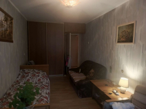 Купить двухкомнатную квартиру по ул. Широнинцев, 7кА, г. Киров