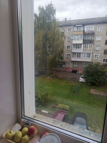 Купить двухкомнатную квартиру по ул. Широнинцев, 7кА, г. Киров