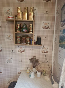 Купить двухкомнатную квартиру по ул. Широнинцев, 7кА, г. Киров