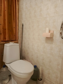 Купить двухкомнатную квартиру по ул. Широнинцев, 7кА, г. Киров