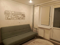 Купить трехкомнатную квартиру по ул. Ивана Попова, 56к1, г. Киров