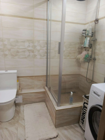 Купить трехкомнатную квартиру по ул. Ивана Попова, 56к1, г. Киров