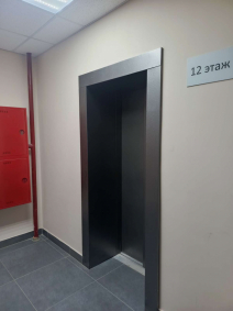 Купить двухкомнатную квартиру по ул. Сурикова, 31, г. Киров