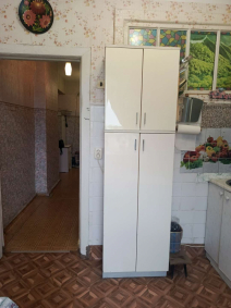 Купить трехкомнатную квартиру по ул. Защитников Отечества, 71, г. Киров