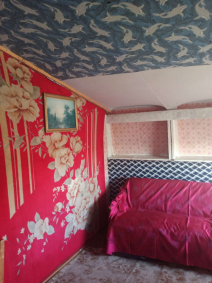 Купить дом по ул. Тополиная, 14, Моржаны д