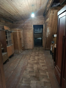 Купить дом по ул. Осенняя, 18, г. Киров