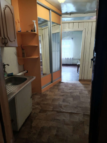 Купить дом по ул. Осенняя, 18, г. Киров