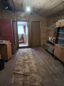 Купить дом по ул. Осенняя, 18, г. Киров