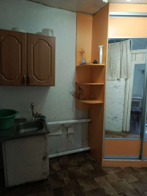 Купить дом по ул. Осенняя, 18, г. Киров
