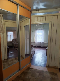 Купить дом по ул. Осенняя, 18, г. Киров