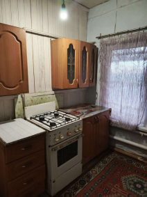 Купить дом по ул. Осенняя, 18, г. Киров