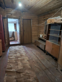Купить дом по ул. Осенняя, 18, г. Киров