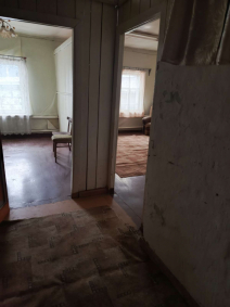 Купить дом по ул. Осенняя, 18, г. Киров