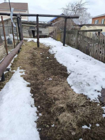 Купить дом по ул. Осенняя, 18, г. Киров