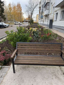 Купить двухкомнатную квартиру по ул. Аэропорт, 1, г. Киров