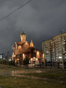 Купить однокомнатную квартиру по ул. Ленина, 184, г. Киров