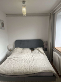 Купить коттедж по ул. Тенистая, 20, г. Киров