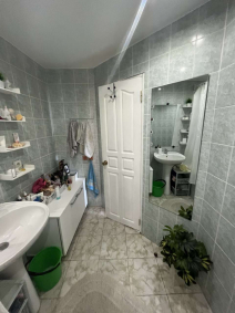 Купить коттедж по ул. Тенистая, 20, г. Киров