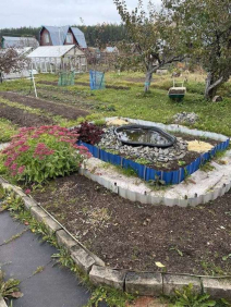 Купить дача по ул. сдт Газовик (Лен) тер, 112, г. Киров
