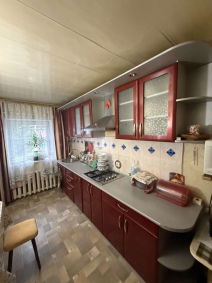 Купить дом по ул. Гастелло, 5, г. Киров