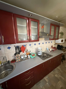 Купить дом по ул. Гастелло, 5, г. Киров