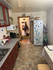 Купить дом по ул. Гастелло, 5, г. Киров