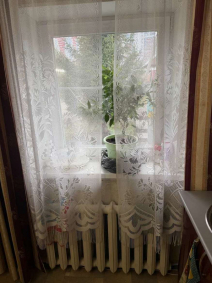 Купить дом по ул. Гастелло, 5, г. Киров