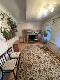 Купить дом по ул. Гастелло, 5, г. Киров