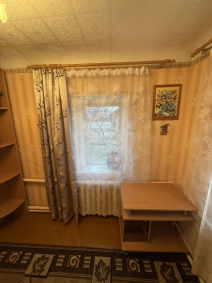 Купить дом по ул. Гастелло, 5, г. Киров