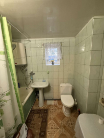 Купить дом по ул. Гастелло, 5, г. Киров