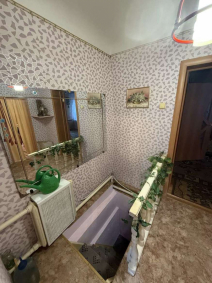 Купить дом по ул. Гастелло, 5, г. Киров
