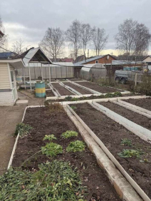 Купить дом по ул. Гастелло, 5, г. Киров