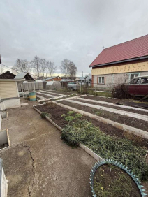 Купить дом по ул. Гастелло, 5, г. Киров